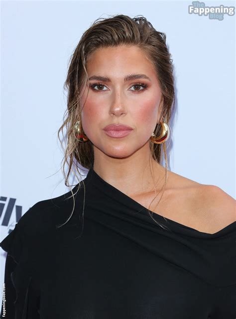 kara del toro nude|Kara Del Toro Nude Photos & Naked Sex Videos